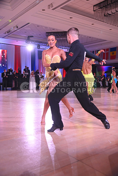 23MDC_15095_MM