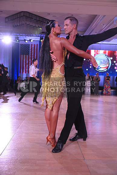 23MDC_15177_MM