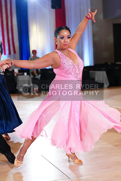 23MDC_5342_CR