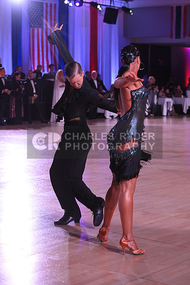 23MDC_16321_MM