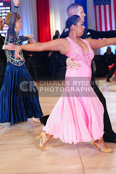 23MDC_5341_CR