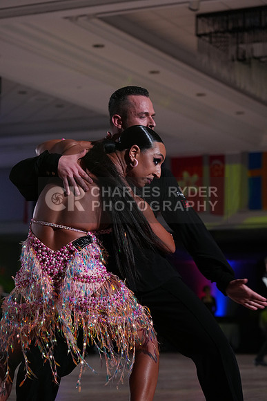23MDC_8067_SL