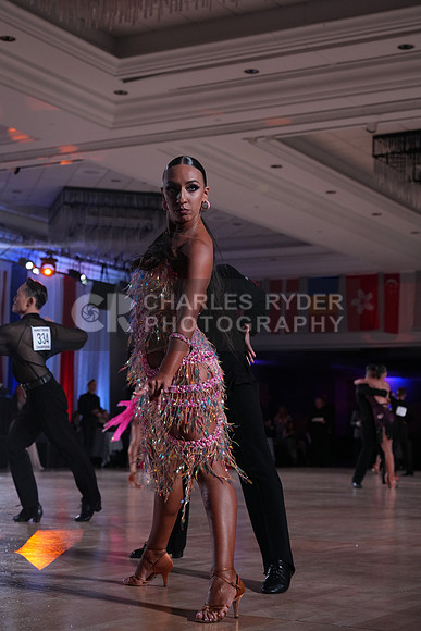 23MDC_8009_SL