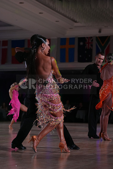 23MDC_8069_SL