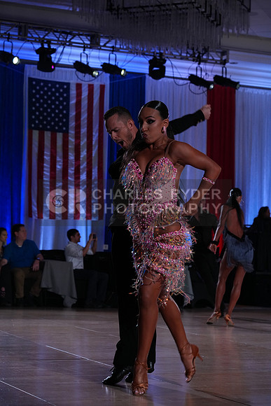 23MDC_7444_SL