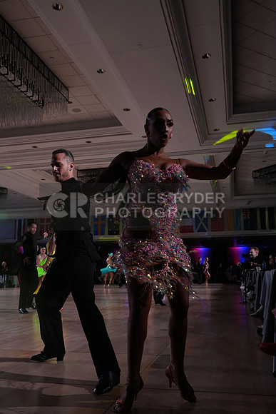 23MDC_7487_SL