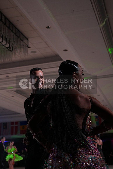 23MDC_7488_SL