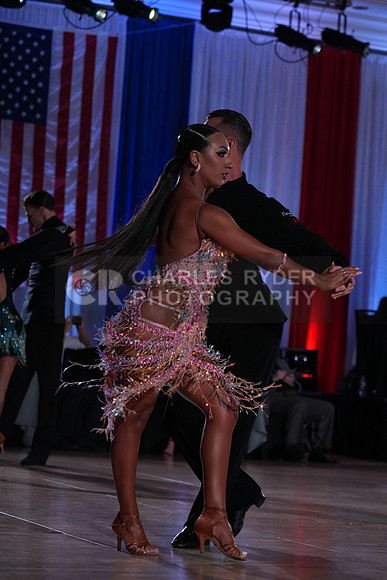 23MDC_7580_SL