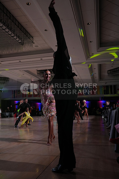 23MDC_7486_SL