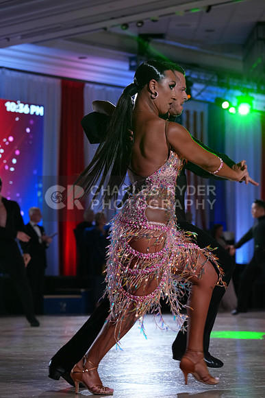 23MDC_8068_SL