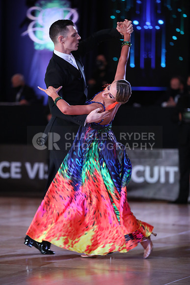 21EB_25692_LS