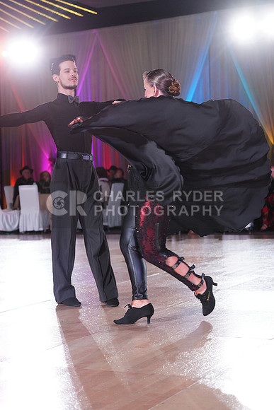 25WOR_5363_CR