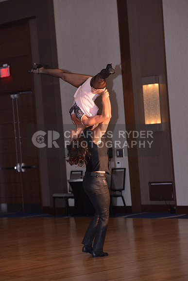 16PBC_1631_CR