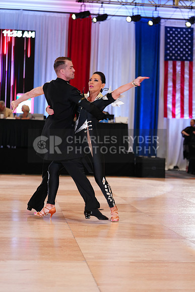 24MDC_1674_CR