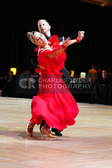 24USDC_49629_BC