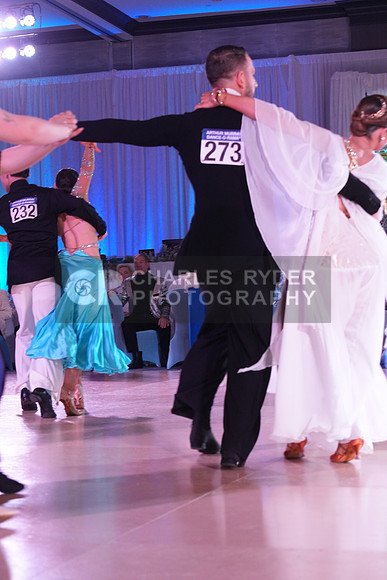 24AMIDC_9131_MM