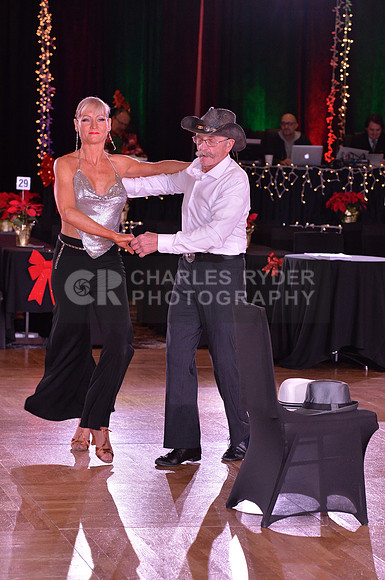 18HDC_36108_MM