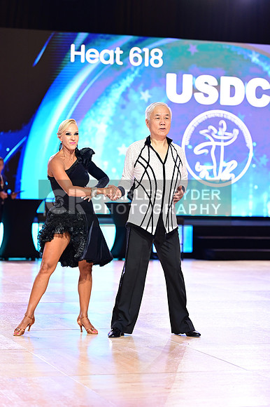 24USDC_37807_CR