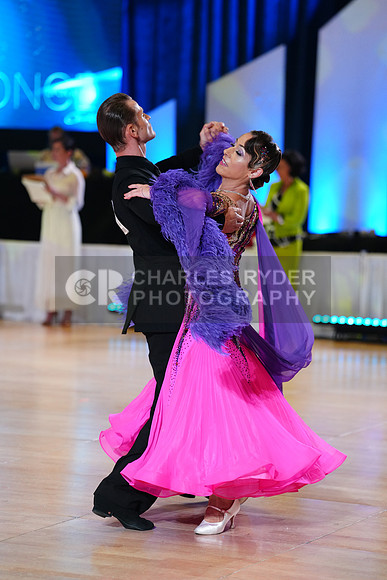 24EMB_12647_CR