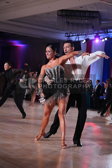 23MDC_14579_CR