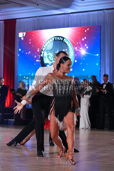 23MDC_14662_CR