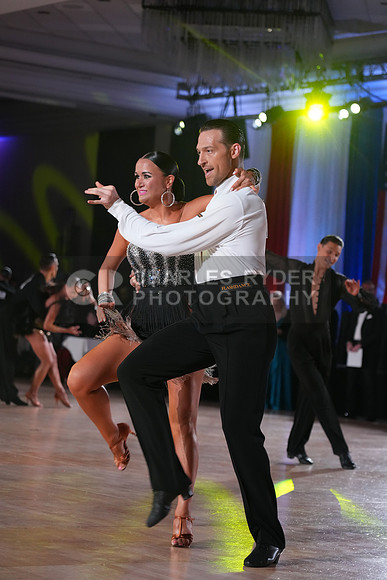 23MDC_14575_CR