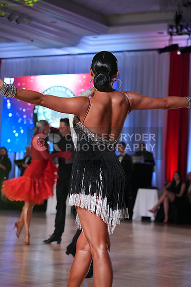 23MDC_14665_CR