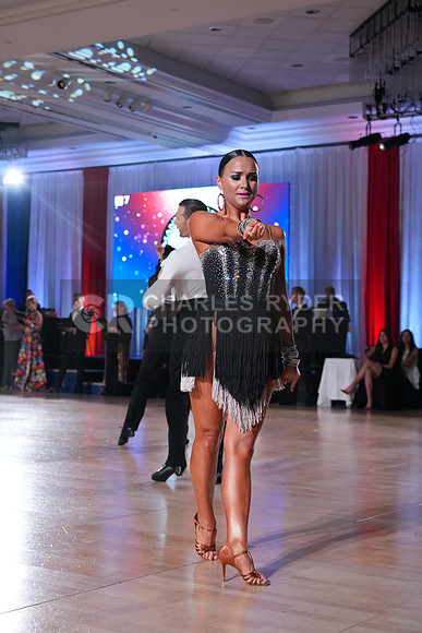 23MDC_14664_CR