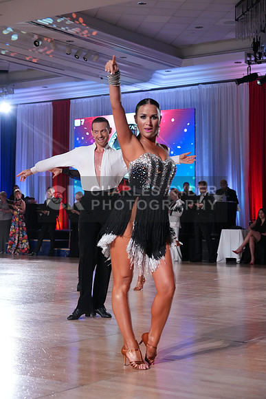 23MDC_14663_CR