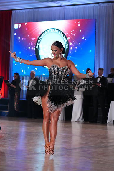 23MDC_14668_CR