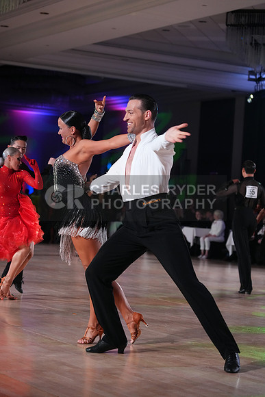 23MDC_14577_CR