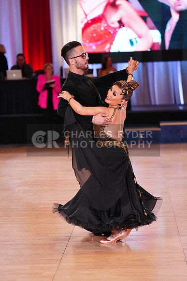 23MDC_9352_CR
