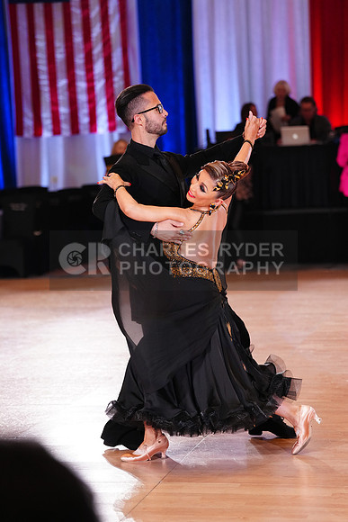 23MDC_9351_CR