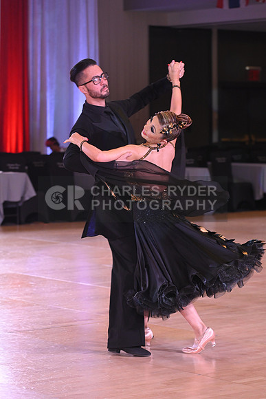 23MDC_9416_MM
