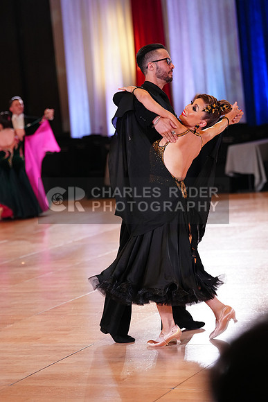 23MDC_9350_CR