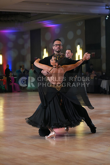 23MDC_11062_SL