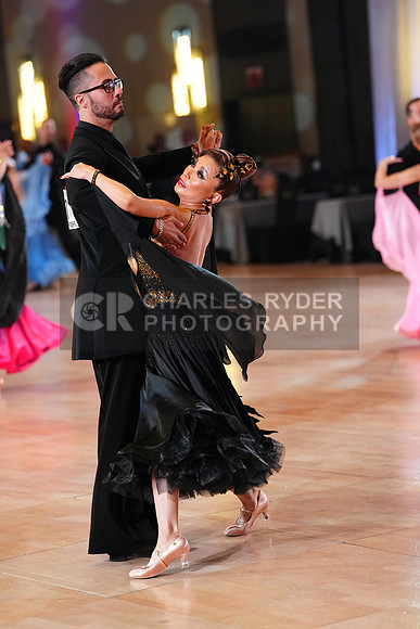 23MDC_11411_CR