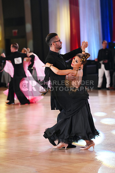 23MDC_11413_CR