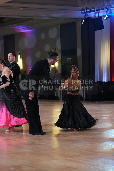 23MDC_11064_SL