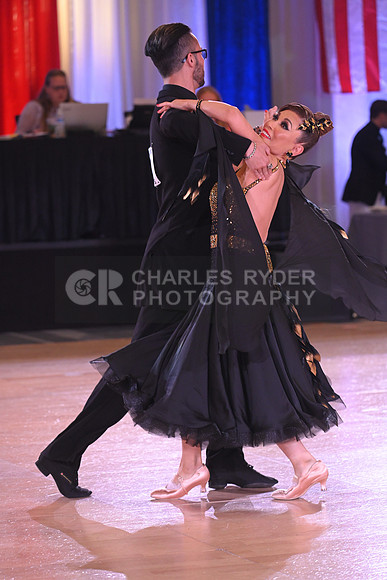23MDC_9417_MM