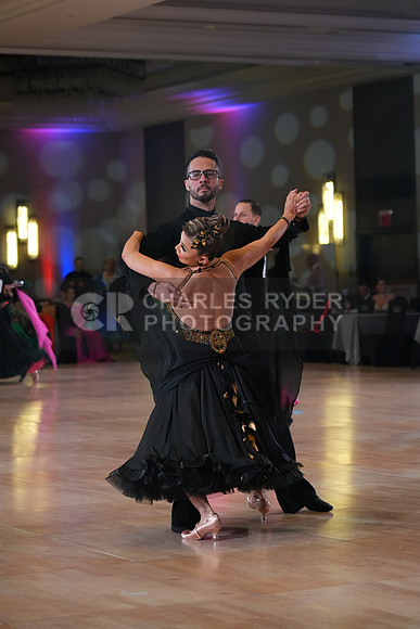 23MDC_11061_SL
