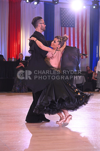 23MDC_12911_MM