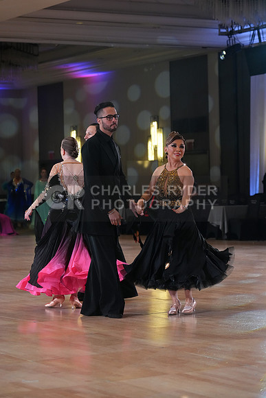 23MDC_11063_SL