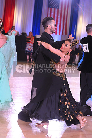 23MDC_9399_MM