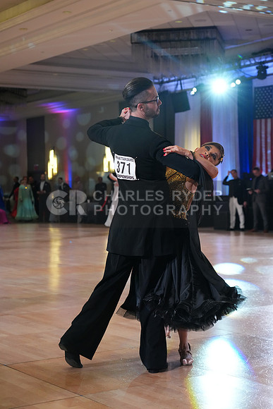 23MDC_11073_SL