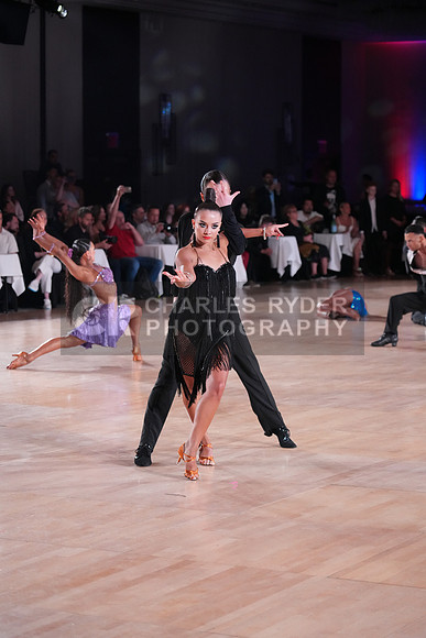 23MDC_26357_SL