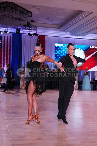 23MDC_25801_MM