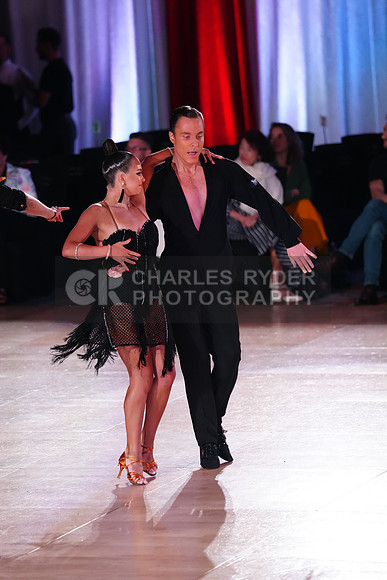 23MDC_27050_CR