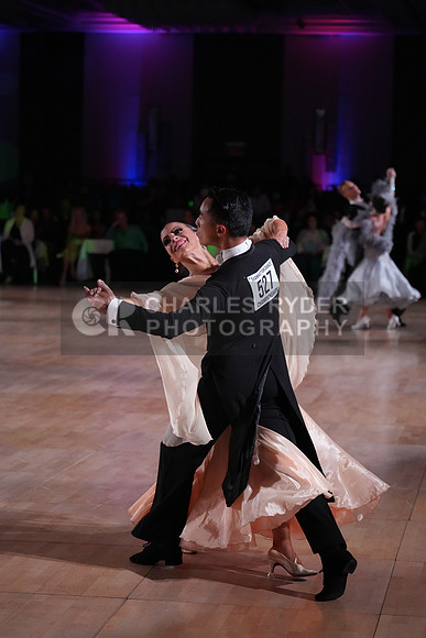 23MDC_15634_SL