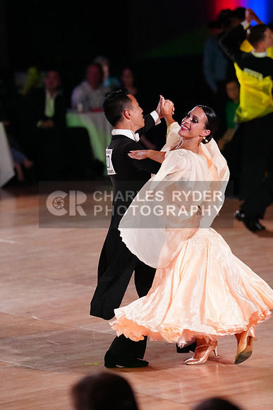 23MDC_15769_CR
